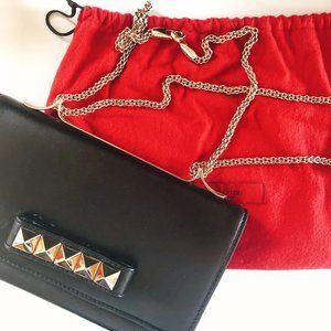 Valentino Rockstud Bag